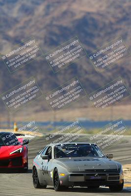 media/Mar-15-2025-Speed Ventures (Sat) [[c9b64f47cf]]/3-Green Group/Session 2 (Turns 9 and 8 Set 1)/